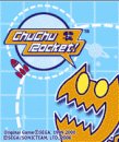 game pic for ChuChu Rocket